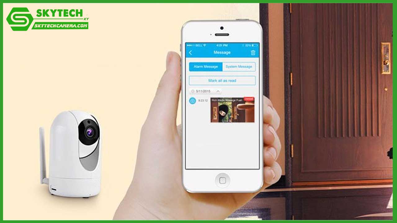 camera-co-tinh-nang-theo-doi-va-ghi-lai-chuyen-dong-trong-pham-vi-rong-1