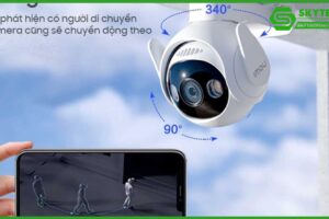 camera-co-tinh-nang-theo-doi-va-ghi-lai-chuyen-dong-trong-pham-vi-rong-2