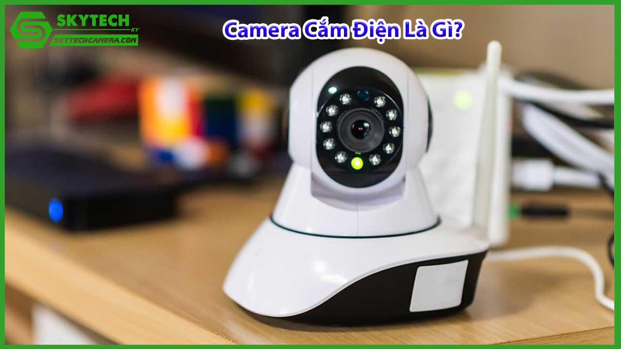 camera-dung-pin-hay-camera-cam-dien-tot-hon-0
