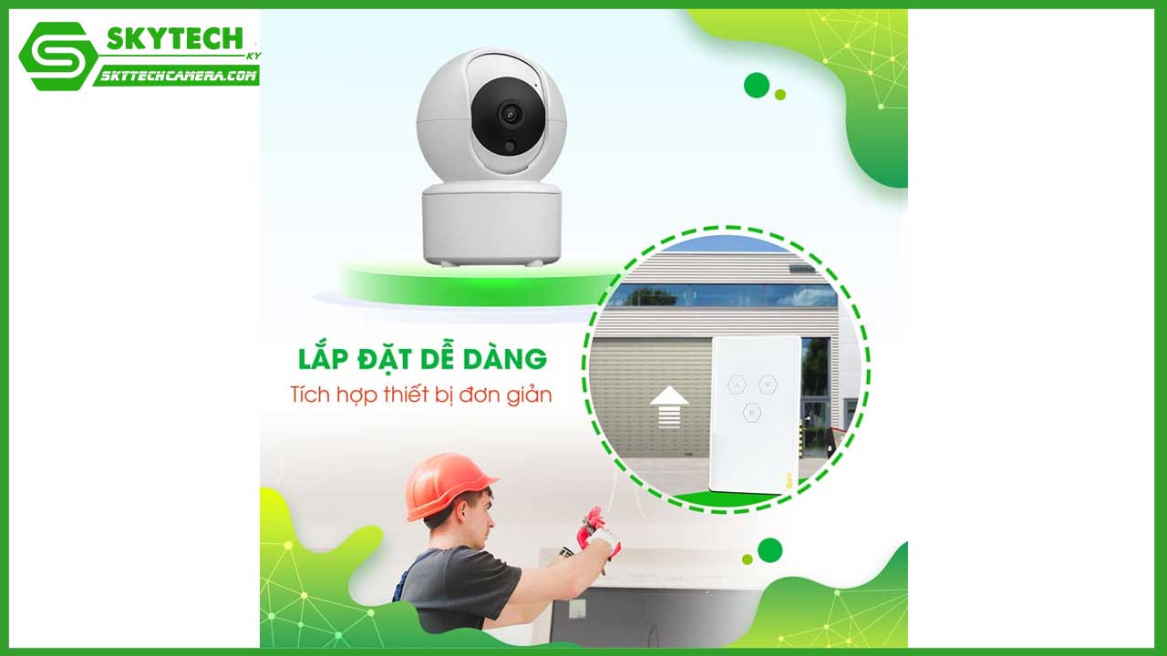 camera-giam-sat-cho-he-thong-cua-cuon-nhung-luu-y-can-thiet-0