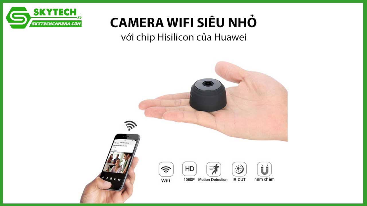 camera-mini-sieu-nho-khi-nao-nen-su-dung-va-luu-y-quan-trong-0