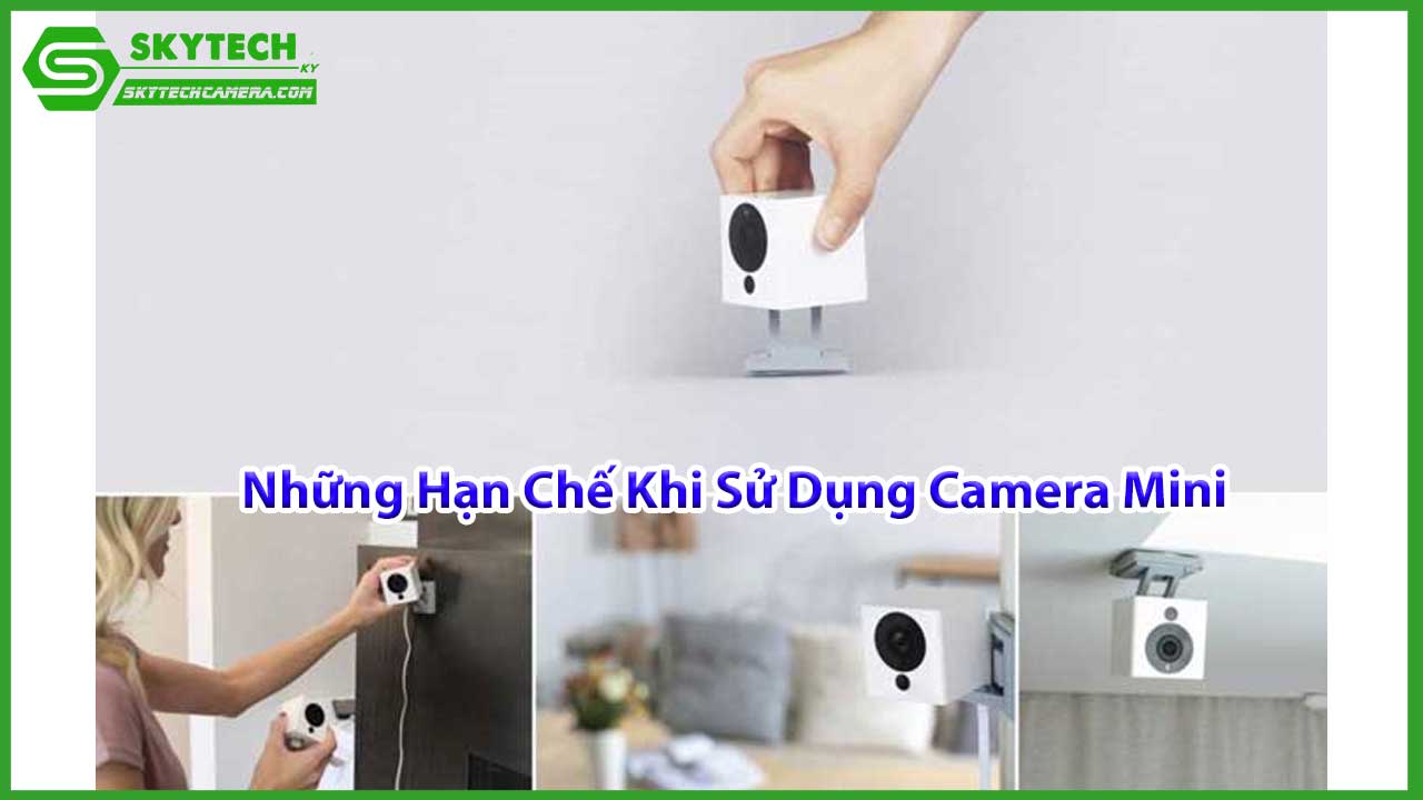 camera-mini-sieu-nho-khi-nao-nen-su-dung-va-luu-y-quan-trong-1