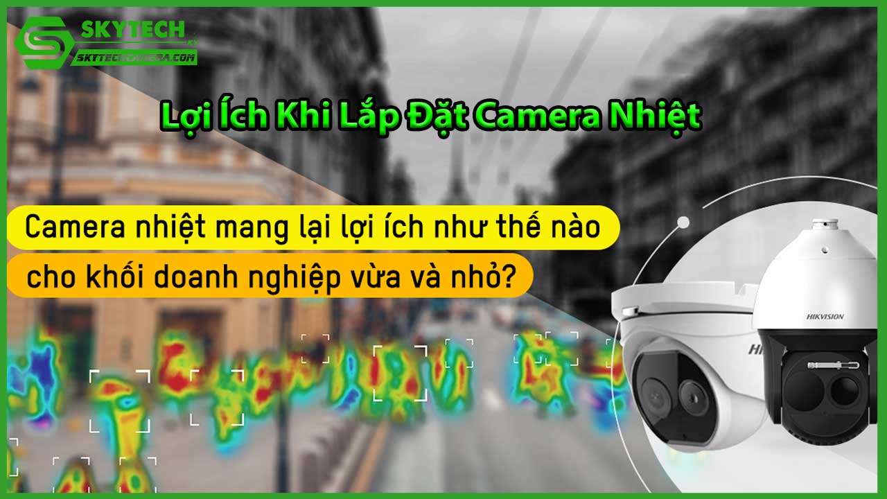 camera-nhiet-thermal-camera-cach-hoat-dong-va-ung-dung-1