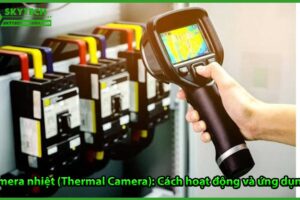 http://skytechcamera.com/wp-content/uploads/2025/02/camera-nhiet-thermal-camera-cach-hoat-dong-va-ung-dung-2.jpg