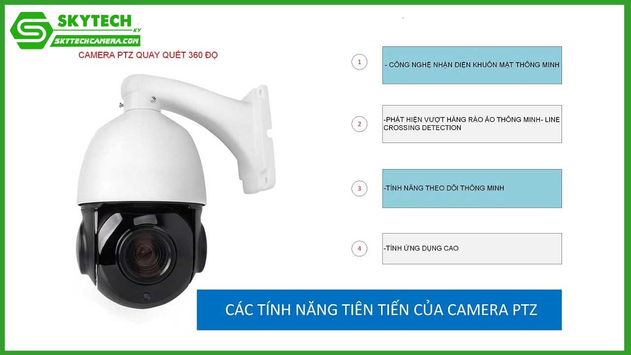 camera-ptz-pan-tilt-zoom-loi-ich-va-cach-su-dung-hieu-qua-1