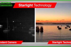 camera-starlight-va-camera-hong-ngoai-nen-chon-loai-nao-0