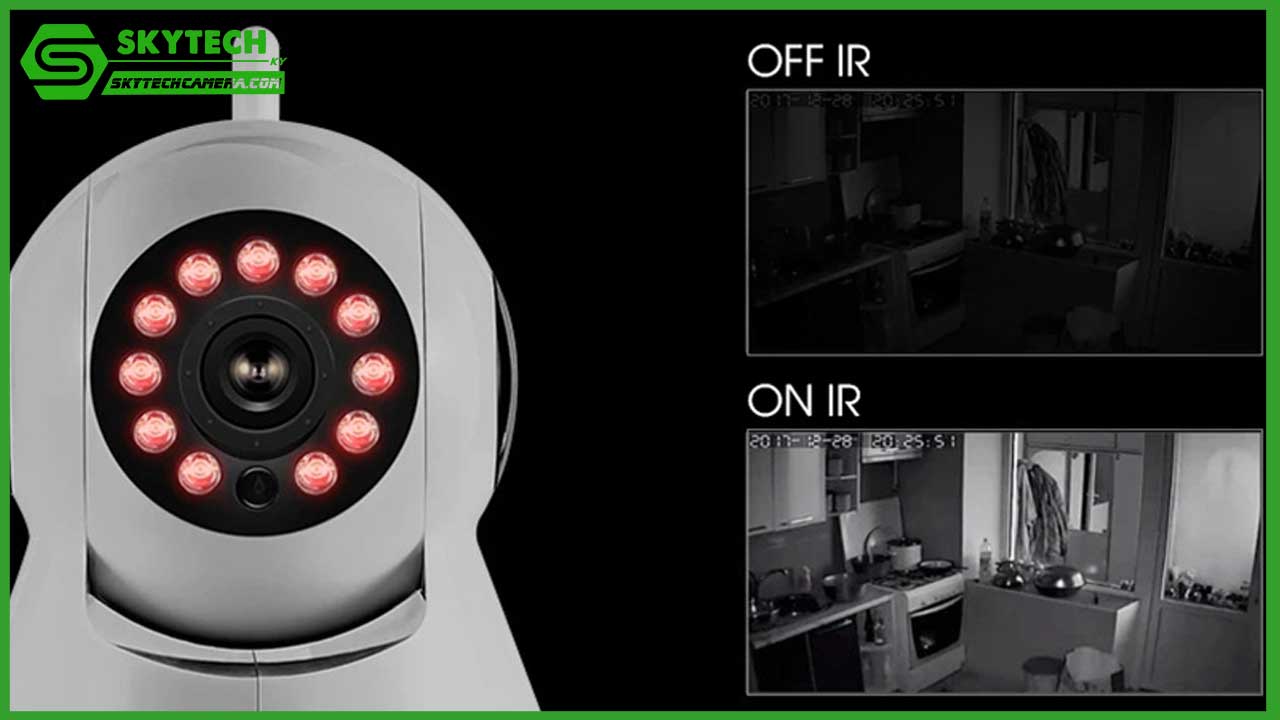 camera-starlight-va-camera-hong-ngoai-nen-chon-loai-nao-2