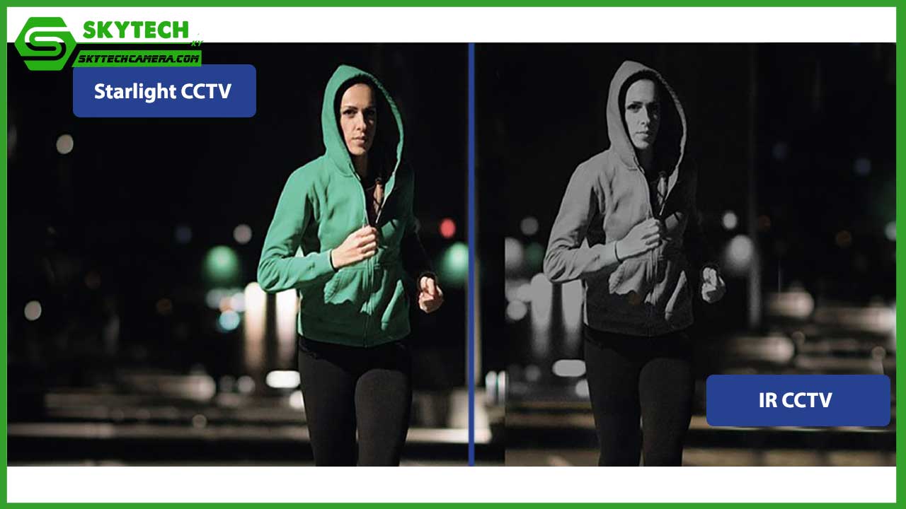 camera-starlight-va-camera-hong-ngoai-nen-chon-loai-nao-3