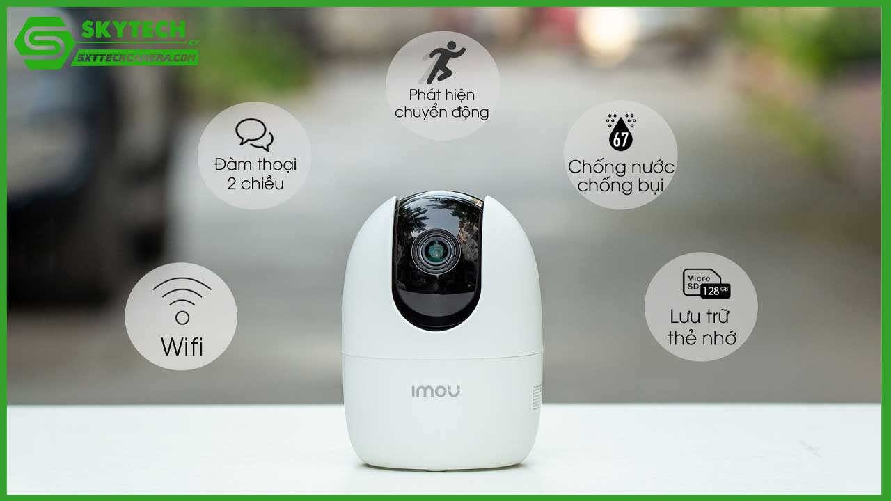 camera-wifi-va-camera-bluetooth-dau-la-lua-chon-toi-uu-0