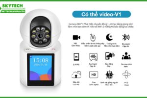 camera-wifi-va-camera-bluetooth-dau-la-lua-chon-toi-uu-1