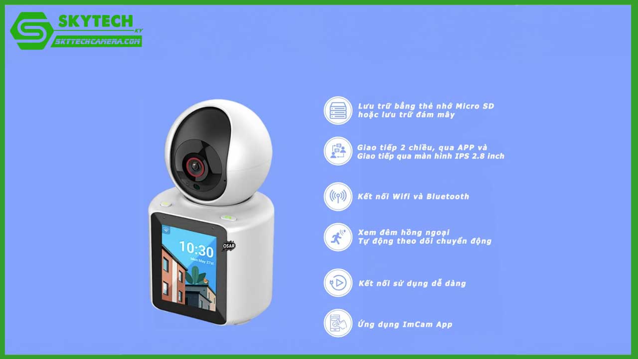 camera-wifi-va-camera-bluetooth-dau-la-lua-chon-toi-uu-2