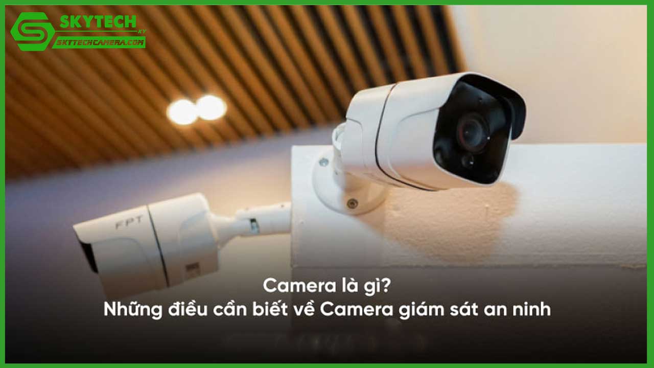 cap-nhat-phan-mem-camera-an-ninh-tai-sao-va-khi-nao-can-thuc-hien-0