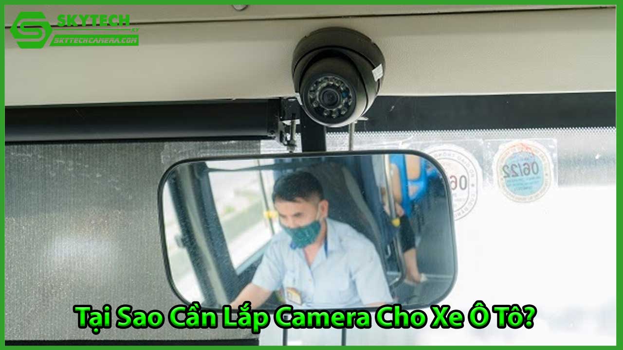 chon-camera-cho-xe-o-to-giai-phap-giam-sat-an-toan-khi-di-chuyen-0