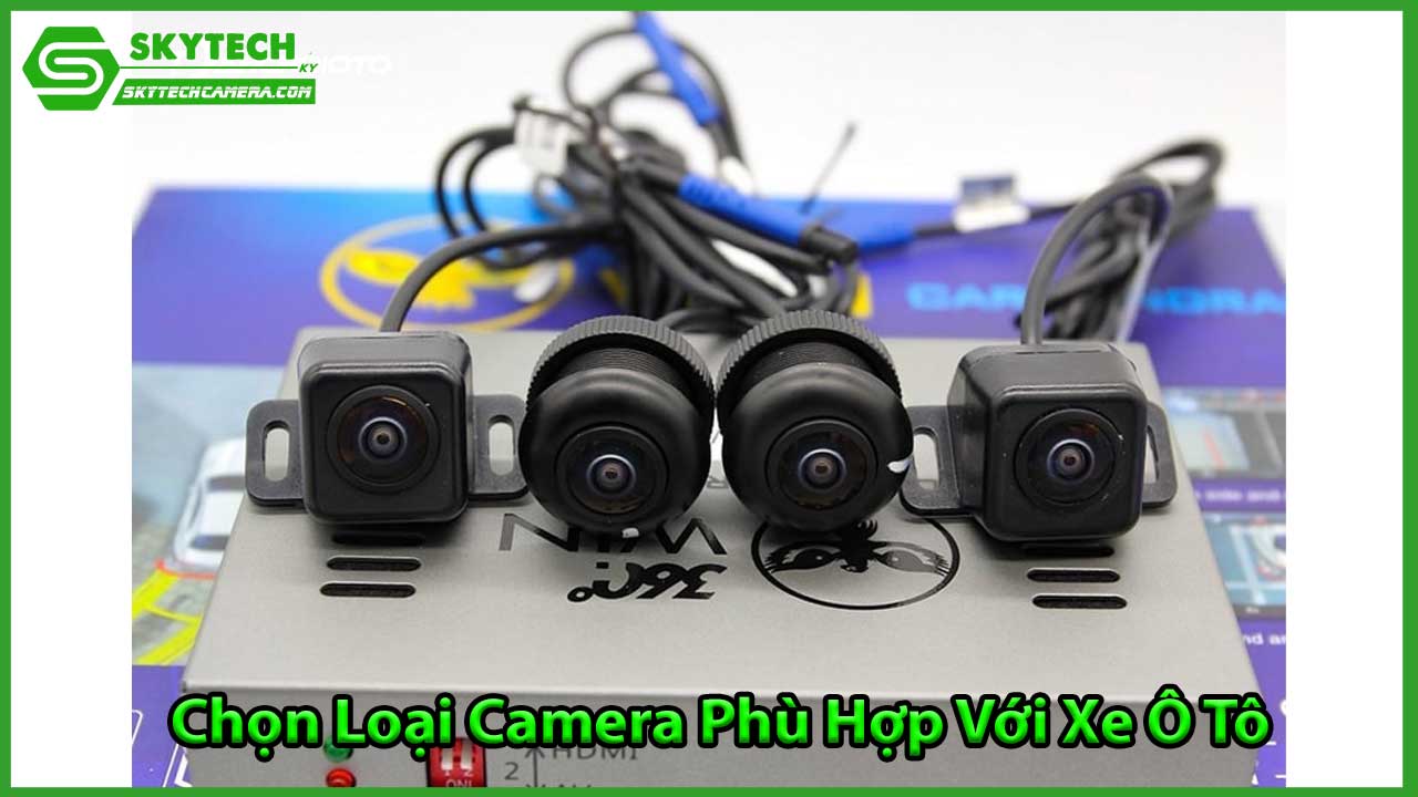 chon-camera-cho-xe-o-to-giai-phap-giam-sat-an-toan-khi-di-chuyen-1