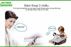 chon-camera-co-chuc-nang-dam-thoai-hai-chieu-nhung-dieu-can-biet-0