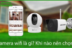 co-nen-chon-camera-ket-noi-bang-wifi-hay-dung-day-mang-1