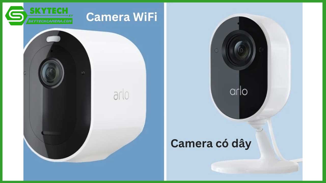 co-nen-chon-camera-ket-noi-bang-wifi-hay-dung-day-mang-2