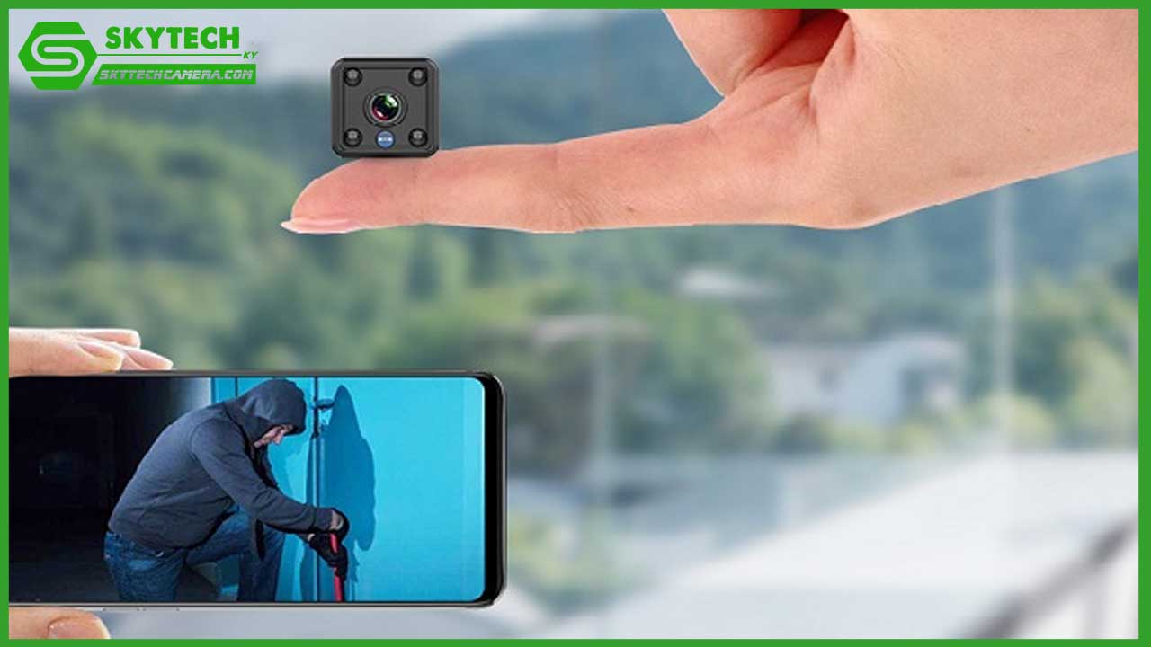 co-nen-su-dung-camera-nguy-trang-khi-nao-la-hop-phap-2