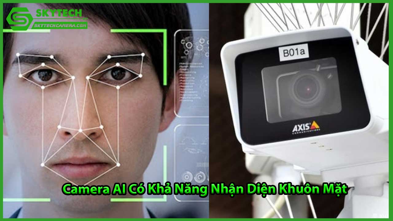 cong-nghe-ai-trong-camera-an-ninh-loi-ich-va-ung-dung-thuc-te-0