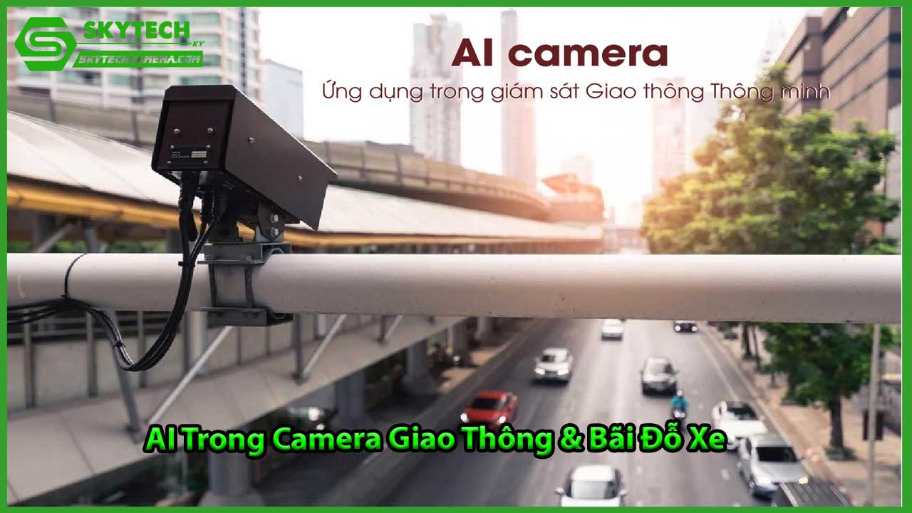 cong-nghe-ai-trong-camera-an-ninh-loi-ich-va-ung-dung-thuc-te-1