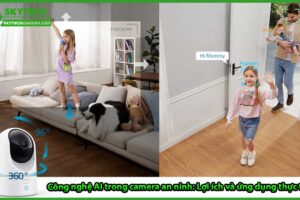 cong-nghe-ai-trong-camera-an-ninh-loi-ich-va-ung-dung-thuc-te-2