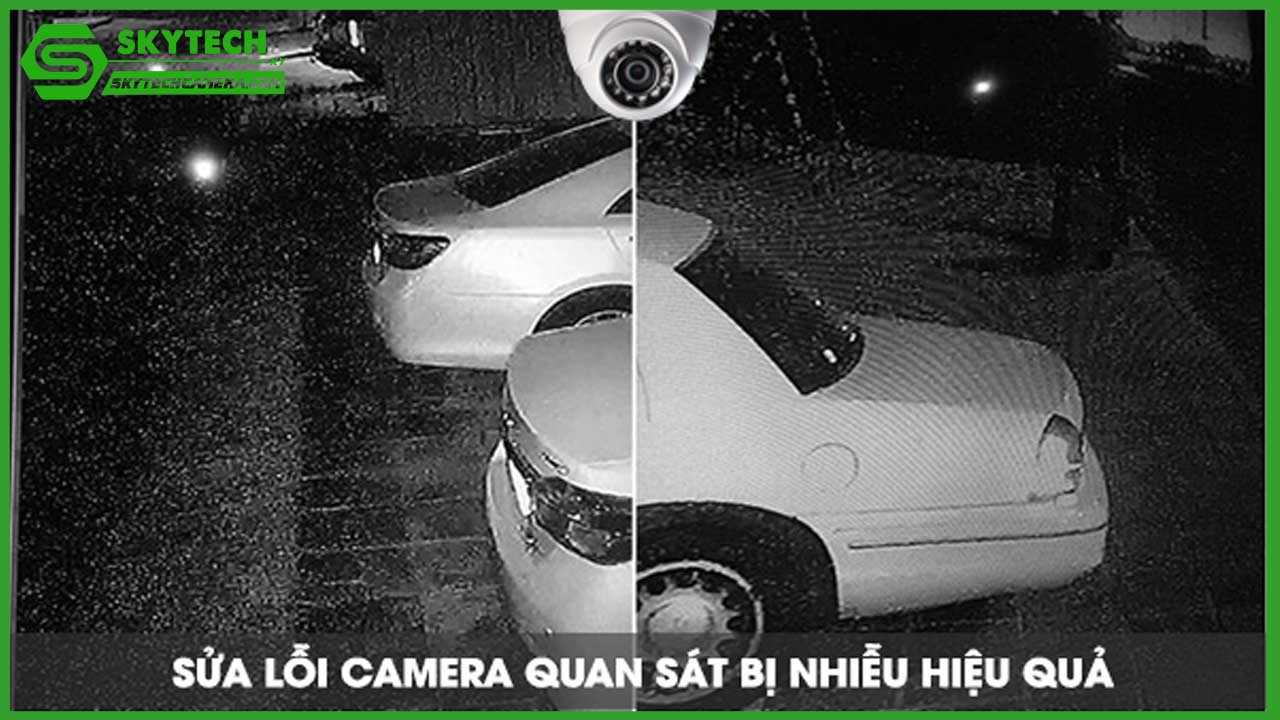 cong-nghe-chong-nhieu-tren-camera-an-ninh-giup-tang-chat-luong-hinh-anh-ra-sao-1
