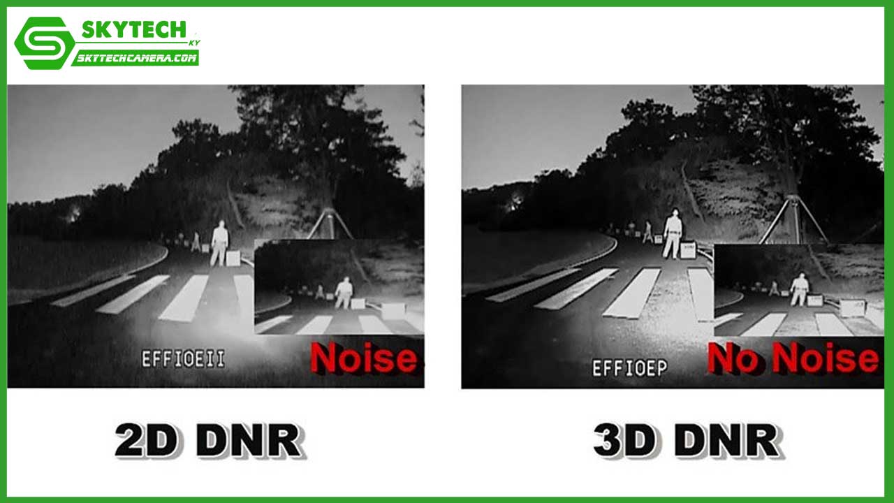 cong-nghe-chong-nhieu-tren-camera-an-ninh-giup-tang-chat-luong-hinh-anh-ra-sao-2