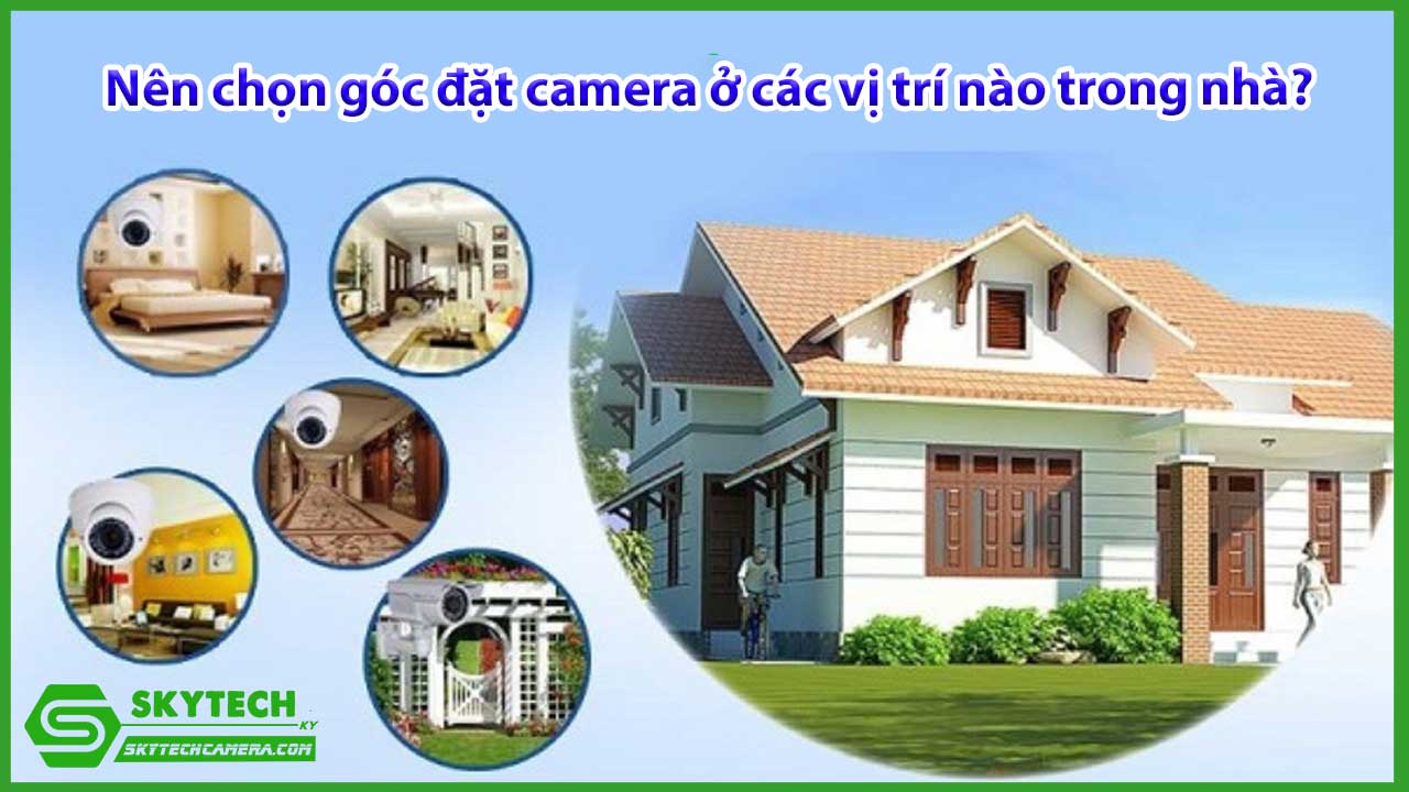 dung-camera-de-theo-doi-nguoi-giup-viec-nen-hay-khong-1