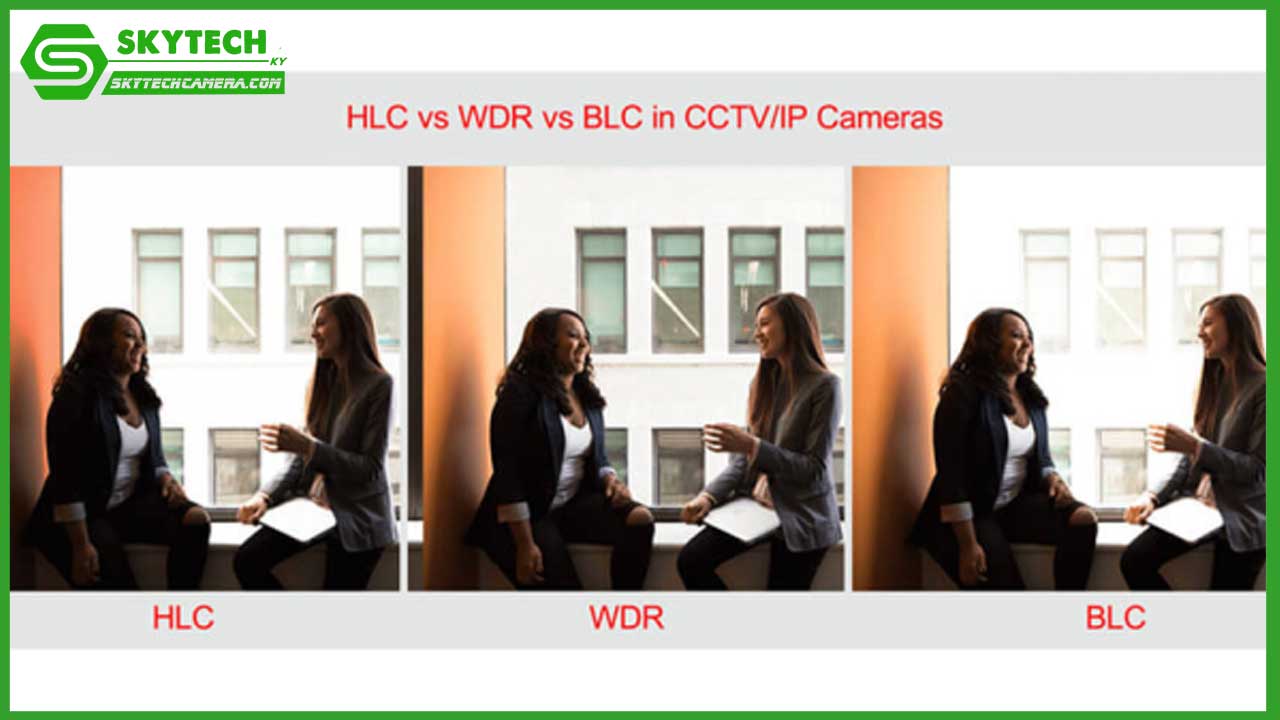 giai-ma-thuat-ngu-wdr-blc-hlc-trong-camera-giam-sat-0