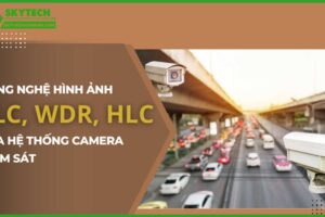 giai-ma-thuat-ngu-wdr-blc-hlc-trong-camera-giam-sat-1