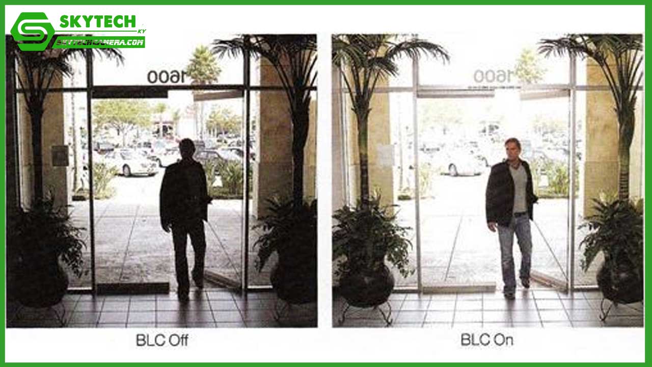 giai-ma-thuat-ngu-wdr-blc-hlc-trong-camera-giam-sat-3