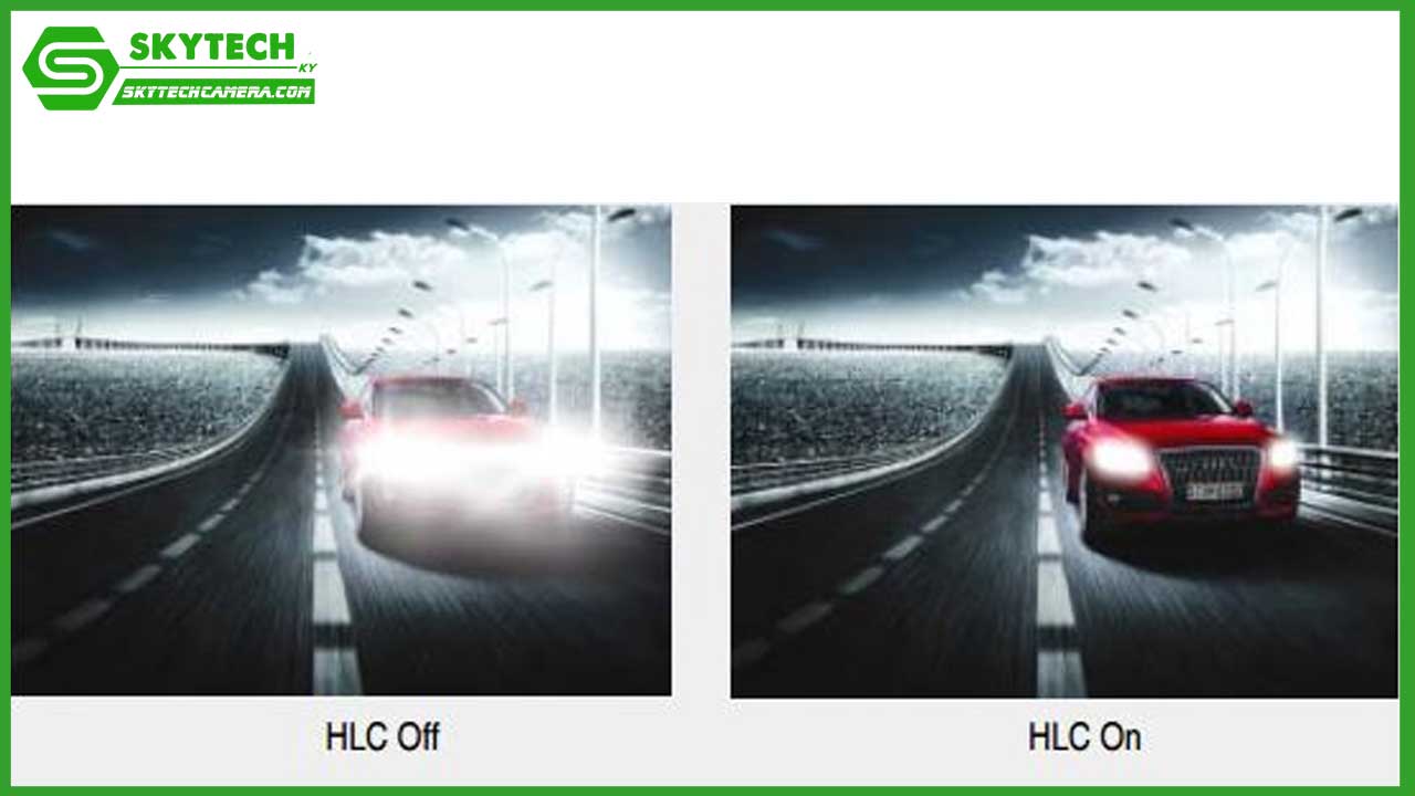 giai-ma-thuat-ngu-wdr-blc-hlc-trong-camera-giam-sat.4