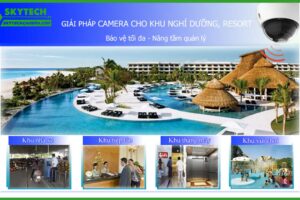 giai-phap-camera-cho-khach-san-resort-bao-ve-an-toan-toi-da-0