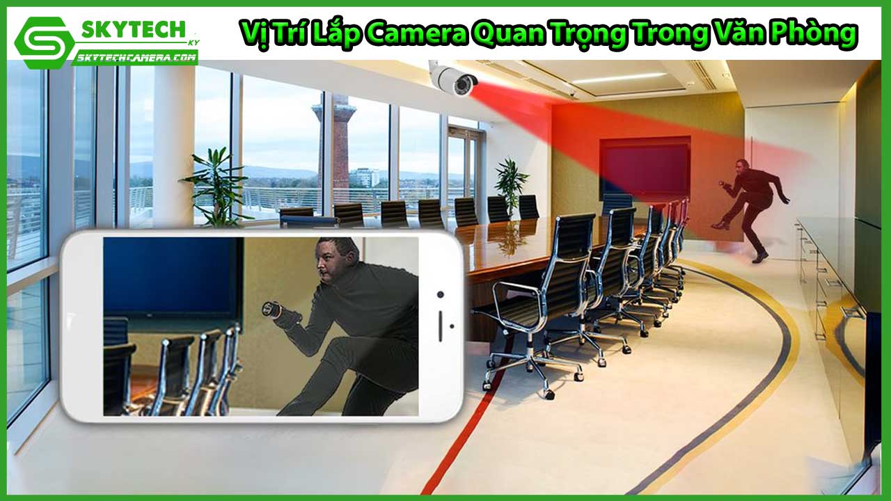 giai-phap-camera-cho-van-phong-lam-viec-dam-bao-an-ninh-giam-sat-nhan-vien-2
