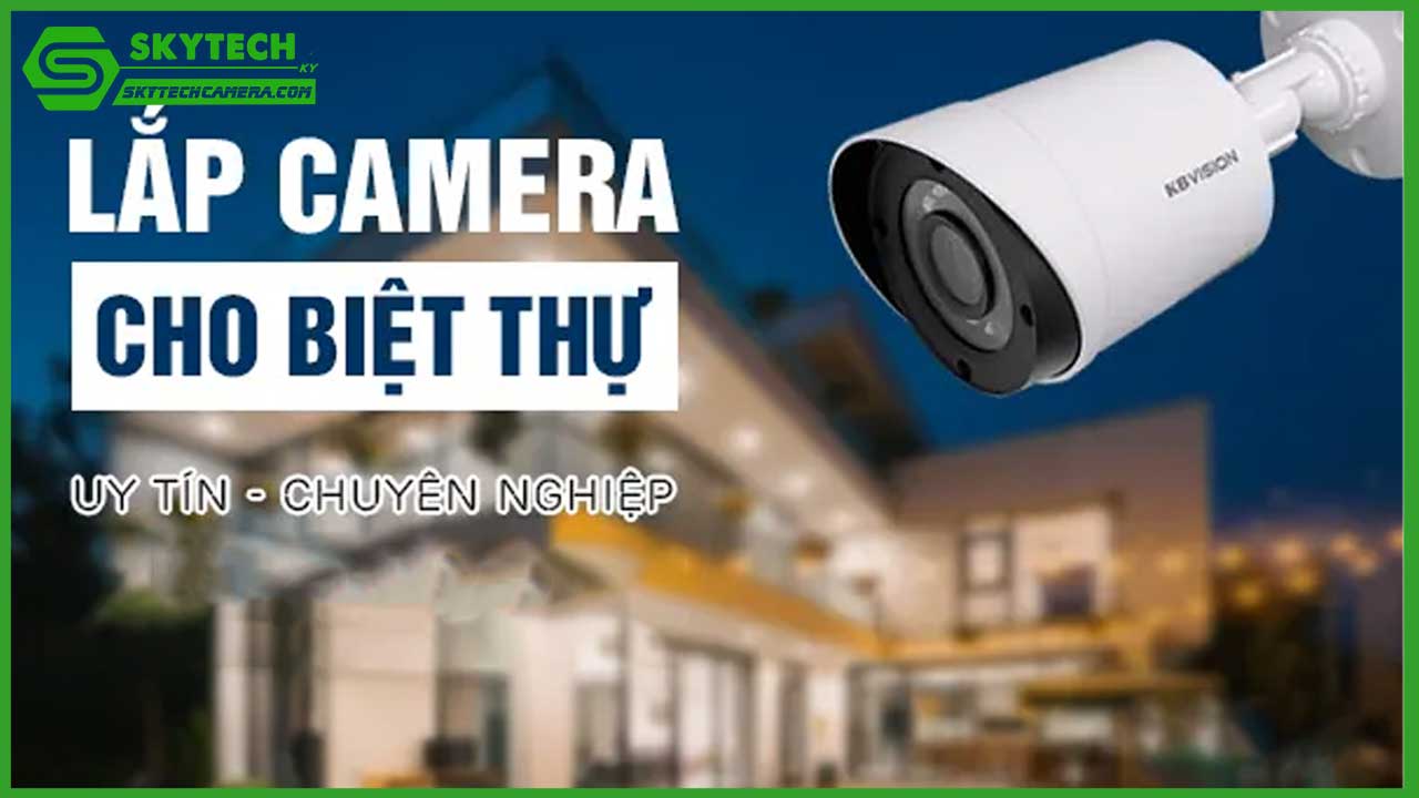 giai-phap-camera-chong-trom-cho-khu-biet-thu-va-nha-pho-1