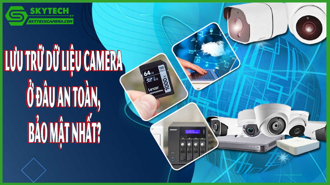 giai-phap-camera-chong-trom-cho-khu-biet-thu-va-nha-pho-2