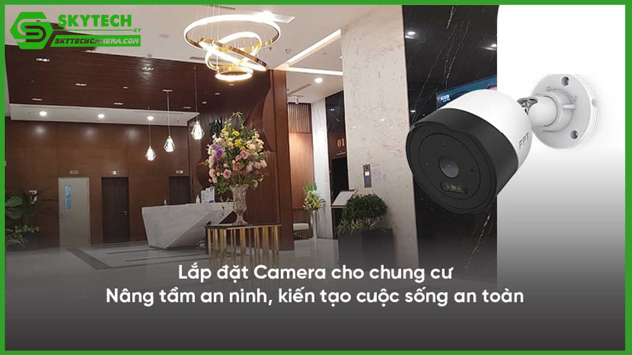 giai-phap-camera-giam-sat-cho-chung-cu-va-can-ho-cao-cap-0