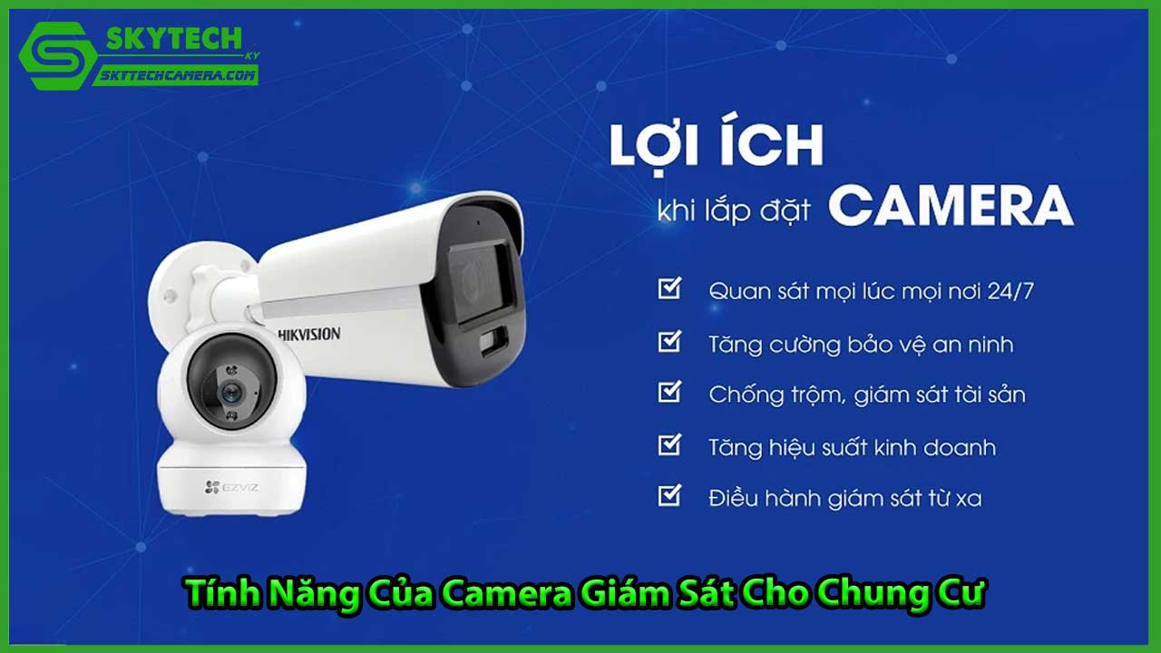 giai-phap-camera-giam-sat-cho-chung-cu-va-can-ho-cao-cap-1