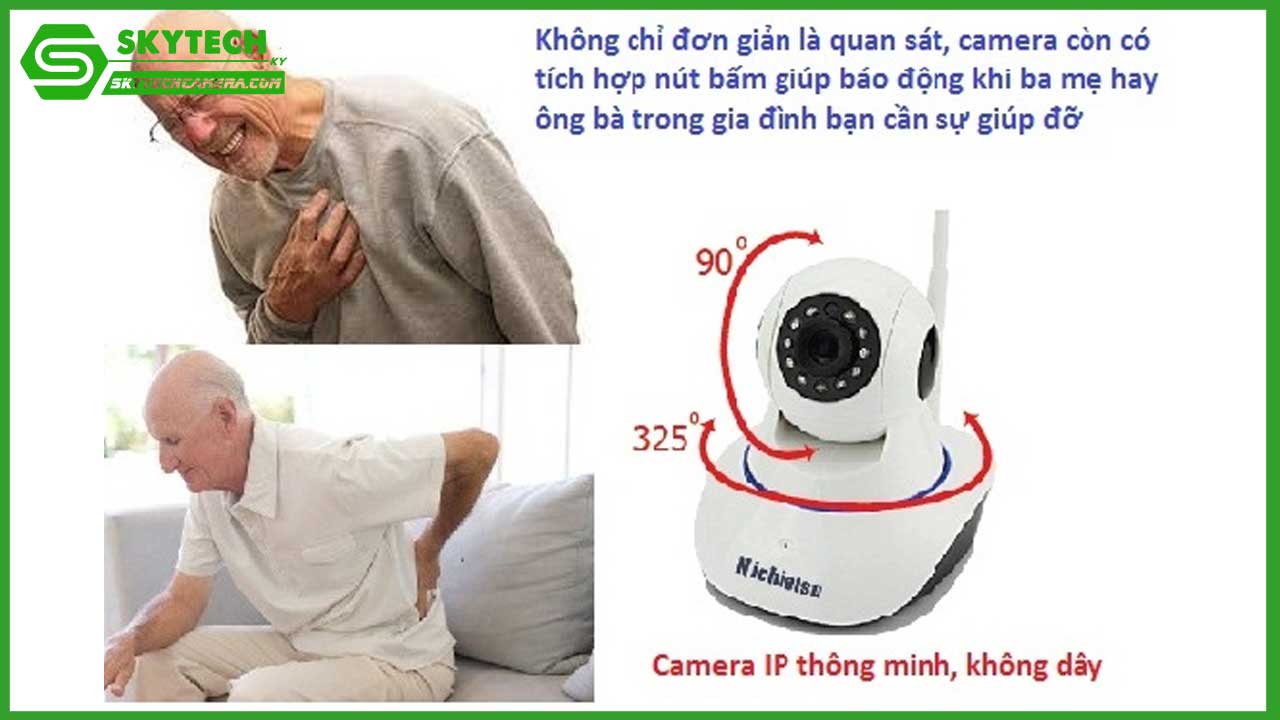 giam-sat-nguoi-cao-tuoi-bang-camera-cach-chon-san-pham-phu-hop-1
