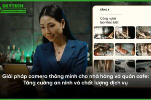 he-thong-camera-cho-nha-hang-quan-ca-phe-giai-phap-toi-uu-0