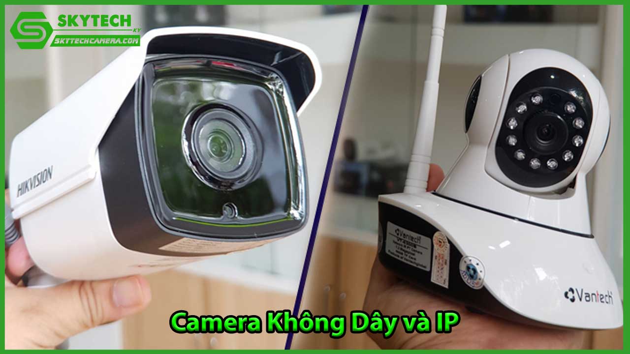 he-thong-camera-co-the-hoat-dong-khi-mat-dien-khong-0