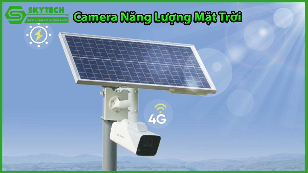 he-thong-camera-co-the-hoat-dong-khi-mat-dien-khong-1