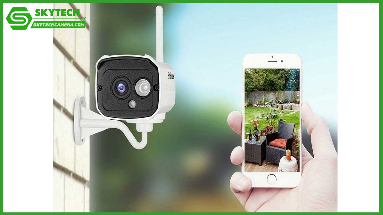 huong-dan-ket-noi-camera-an-ninh-voi-dien-thoai-thong-minh-0