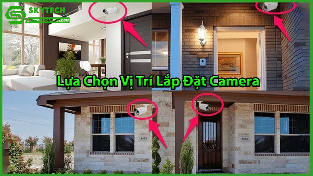 huong-dan-lap-dat-camera-tren-tran-nha-dung-cach-0