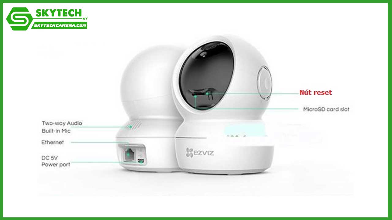 huong-dan-reset-camera-khi-bi-loi-khong-ket-noi-duoc-2