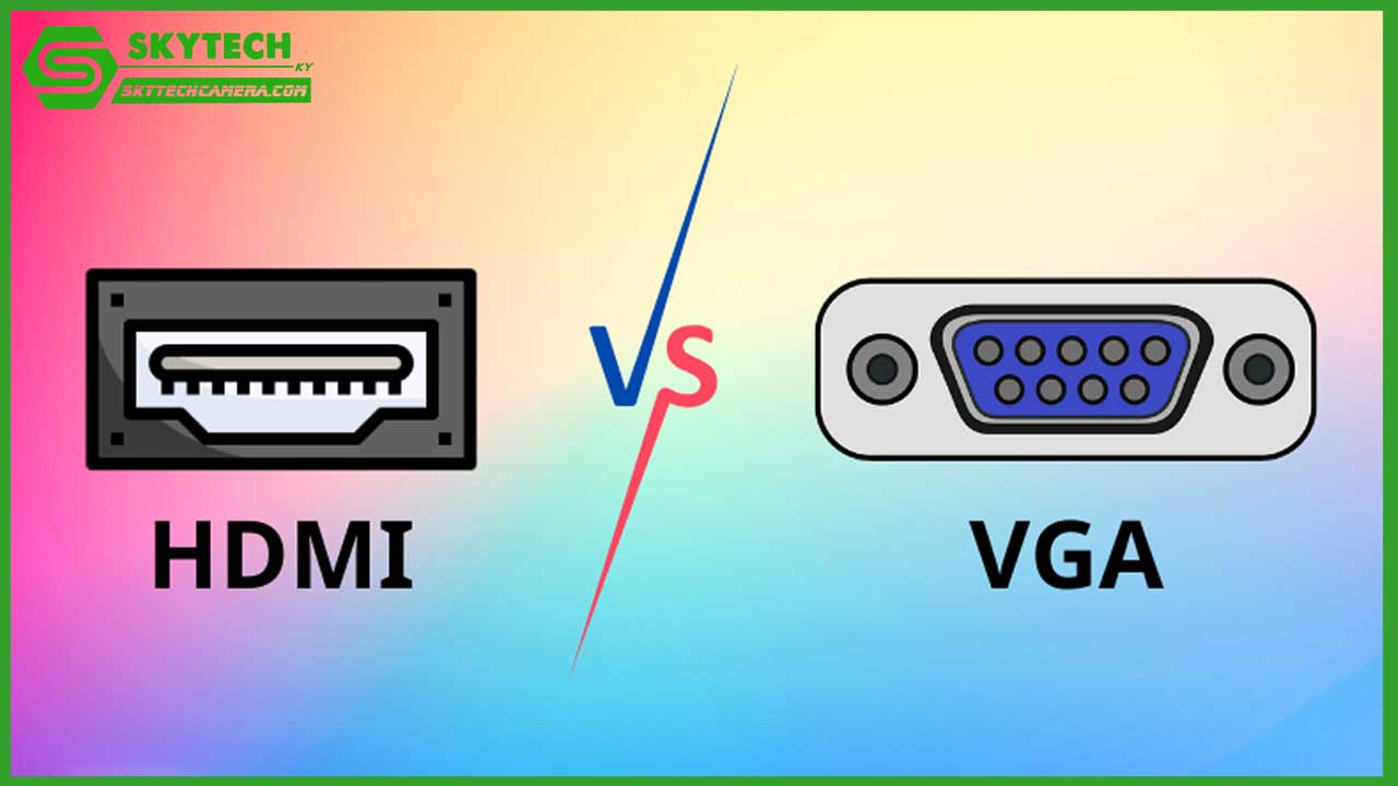 ket-noi-camera-voi-tv-hoac-man-hinh-may-tinh-nhu-the-nao-0