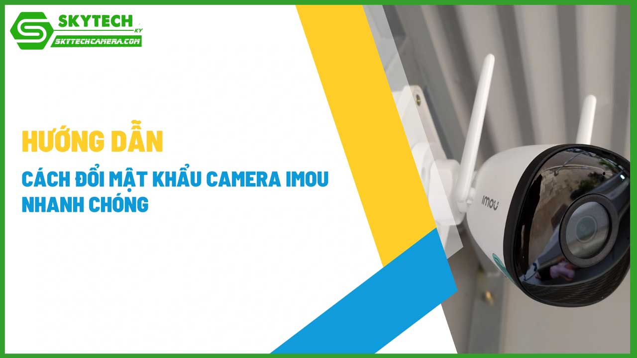 lam-sao-de-ngan-camera-bi-hack-va-bao-ve-du-lieu-1