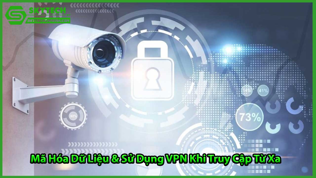 lam-sao-de-ngan-camera-bi-hack-va-bao-ve-du-lieu-2