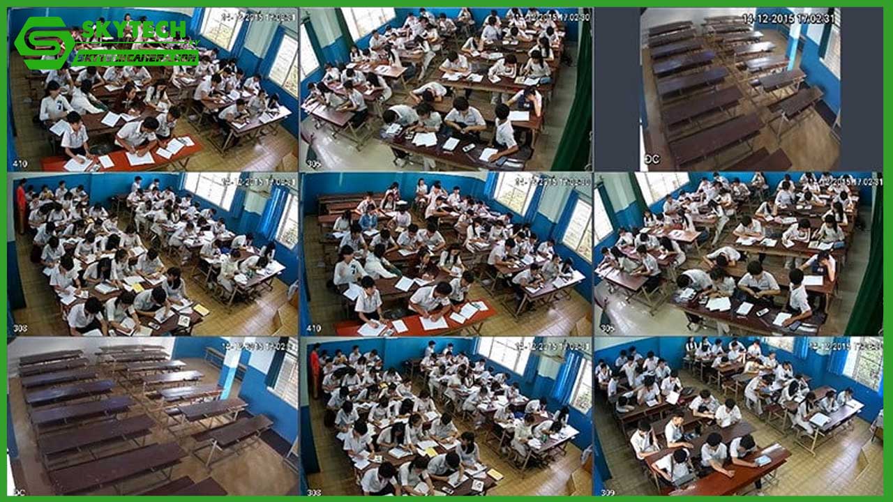 lap-camera-tai-truong-hoc-co-thuc-su-giup-tang-cuong-an-ninh-1
