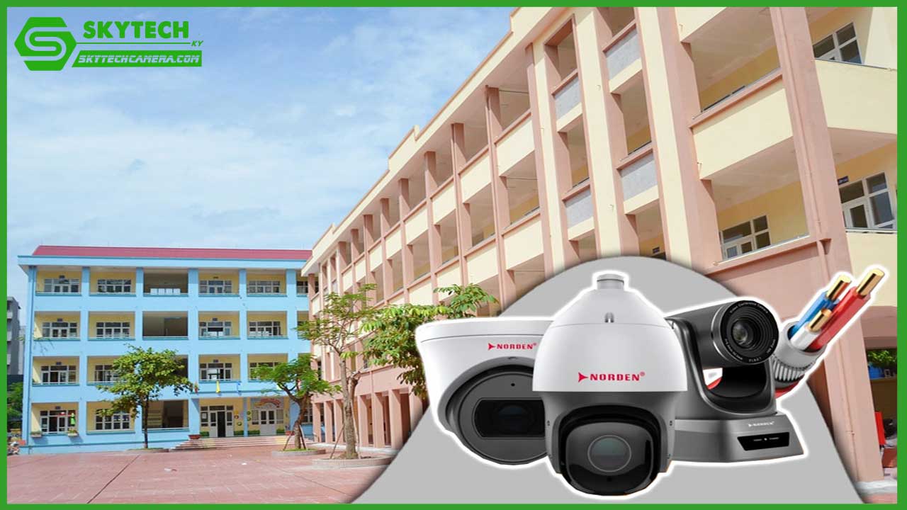 lap-camera-tai-truong-hoc-co-thuc-su-giup-tang-cuong-an-ninh-2